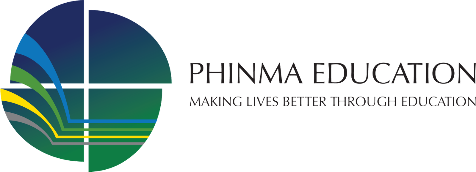 PHINMA Education